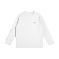 0-YEC-Front Side