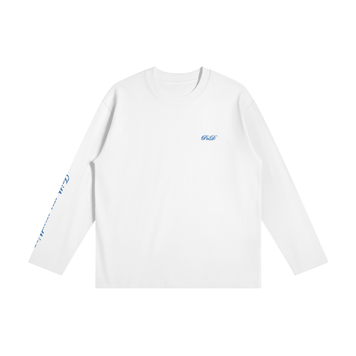 0-YEC-Front Side