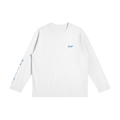 White / M