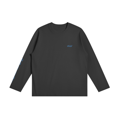 Black / M